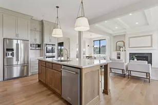 4718 Ordell Trail N, Stillwater, MN 55082 - Photo 20