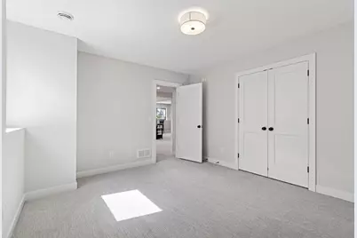 4718 Ordell Trail N, Stillwater, MN 55082 - Photo 56