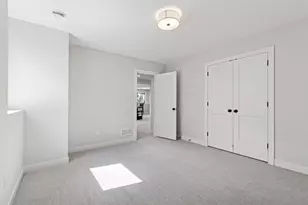 4718 Ordell Trail N, Stillwater, MN 55082 - Photo 56