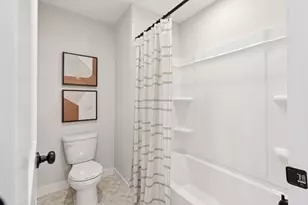 4718 Ordell Trail N, Stillwater, MN 55082 - Photo 40