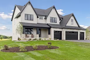 4718 Ordell Trail N, Stillwater, MN 55082 - Photo 2