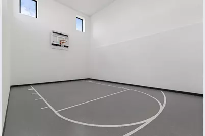 4718 Ordell Trail N, Stillwater, MN 55082 - Photo 52