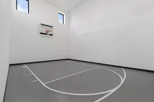 4718 Ordell Trail N, Stillwater, MN 55082 - Photo 52