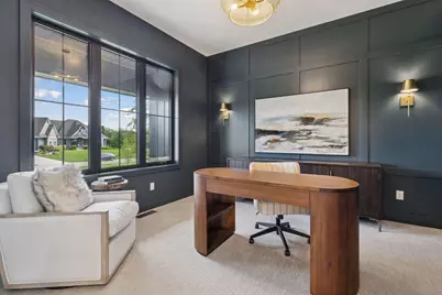 4718 Ordell Trail N, Stillwater, MN 55082 - Photo 4