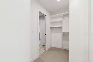 4718 Ordell Trail N, Stillwater, MN 55082 - Photo 34