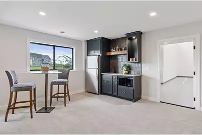 4718 Ordell Trail N, Stillwater, MN 55082 - Photo 54