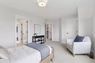 4718 Ordell Trail N, Stillwater, MN 55082 - Photo 38