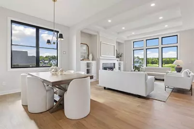 4718 Ordell Trail N, Stillwater, MN 55082 - Photo 8