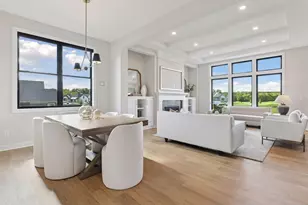 4718 Ordell Trail N, Stillwater, MN 55082 - Photo 8