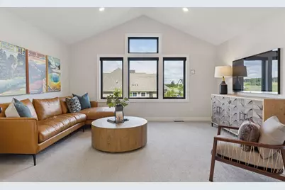 4718 Ordell Trail N, Stillwater, MN 55082 - Photo 26