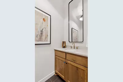 4718 Ordell Trail N, Stillwater, MN 55082 - Photo 22