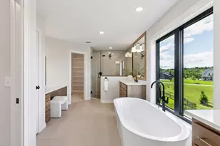 4718 Ordell Trail N, Stillwater, MN 55082 - Photo 32