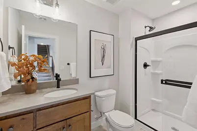 4718 Ordell Trail N, Stillwater, MN 55082 - Photo 58