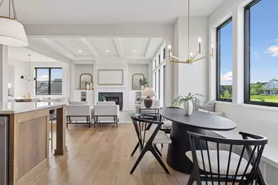 4718 Ordell Trail N, Stillwater, MN 55082 - Photo 14