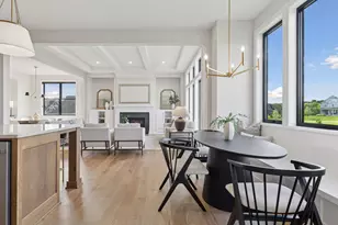 4718 Ordell Trail N, Stillwater, MN 55082 - Photo 14