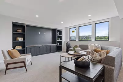 4718 Ordell Trail N, Stillwater, MN 55082 - Photo 48