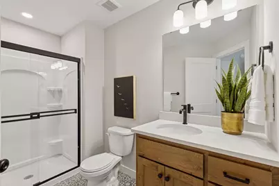 4718 Ordell Trail N, Stillwater, MN 55082 - Photo 46