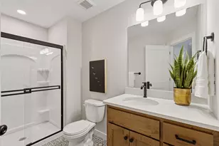 4718 Ordell Trail N, Stillwater, MN 55082 - Photo 46