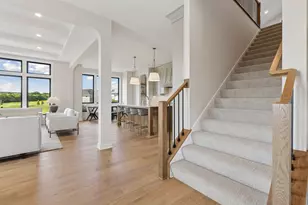 4718 Ordell Trail N, Stillwater, MN 55082 - Photo 6