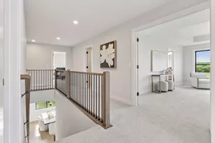 4718 Ordell Trail N, Stillwater, MN 55082 - Photo 24