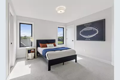 4718 Ordell Trail N, Stillwater, MN 55082 - Photo 42