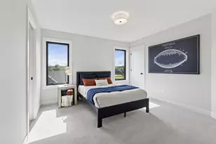 4718 Ordell Trail N, Stillwater, MN 55082 - Photo 42