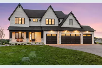 4718 Ordell Trail N, Stillwater, MN 55082 - Photo 1