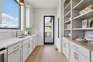 4718 Ordell Trail N, Stillwater, MN 55082 - Photo 18