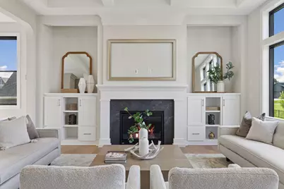 4718 Ordell Trail N, Stillwater, MN 55082 - Photo 12