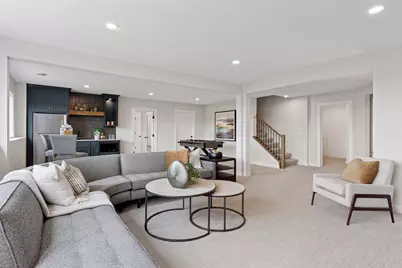 4718 Ordell Trail N, Stillwater, MN 55082 - Photo 50