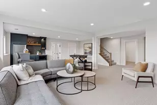 4718 Ordell Trail N, Stillwater, MN 55082 - Photo 50