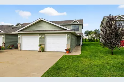 1831 Daniel Lane NE, Stewartville, MN 55976 - Photo 1