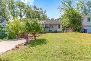 144 Larpenteur Ave E, Saint Paul, MN 55117 - Photo 1