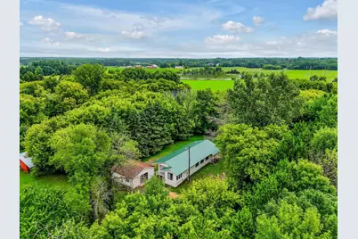 26505 Morgan Avenue, Chisago City, MN 55013 - Photo 1
