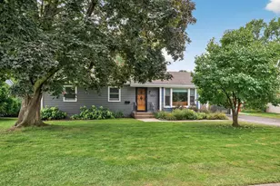 1150 Summer St, Roseville, MN 55113 - Photo 1