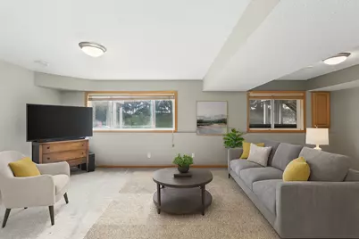 15385 Wilderness Ridge Road NW, Prior Lake, MN 55372 - Photo 24