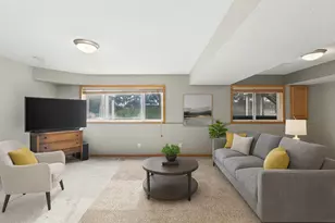 15385 Wilderness Ridge Rd NW, Prior Lake, MN 55372 - Photo 24