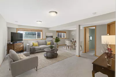 15385 Wilderness Ridge Road NW, Prior Lake, MN 55372 - Photo 22