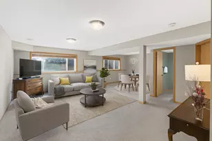 15385 Wilderness Ridge Rd NW, Prior Lake, MN 55372 - Photo 22