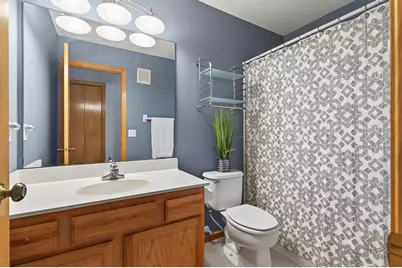 15385 Wilderness Ridge Road NW, Prior Lake, MN 55372 - Photo 18