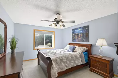 15385 Wilderness Ridge Road NW, Prior Lake, MN 55372 - Photo 12