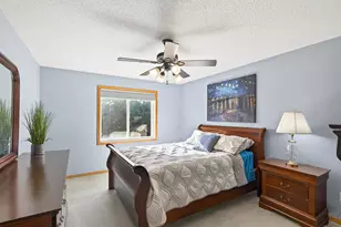 15385 Wilderness Ridge Rd NW, Prior Lake, MN 55372 - Photo 12