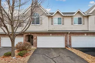 15385 Wilderness Ridge Rd NW, Prior Lake, MN 55372 - Photo 28