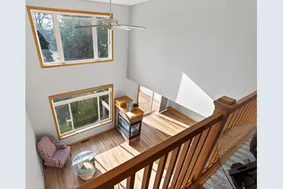 15385 Wilderness Ridge Road NW, Prior Lake, MN 55372 - Photo 20