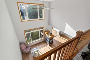 15385 Wilderness Ridge Rd NW, Prior Lake, MN 55372 - Photo 20