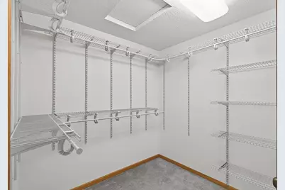 15385 Wilderness Ridge Road NW, Prior Lake, MN 55372 - Photo 14