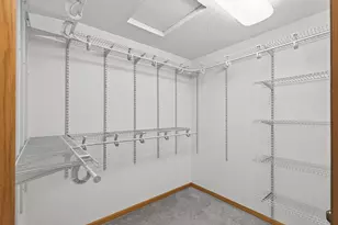 15385 Wilderness Ridge Rd NW, Prior Lake, MN 55372 - Photo 14