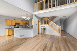 15385 Wilderness Ridge Rd NW, Prior Lake, MN 55372 - Photo 8