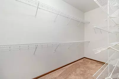 605 Heritage Trail NE, New Prague, MN 56071 - Photo 22