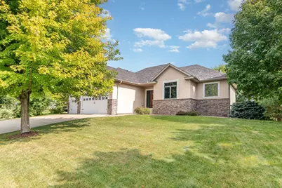 605 Heritage Trail NE, New Prague, MN 56071 - Photo 40